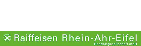 images/referenzen/Raiffeisen_logo.png#joomlaImage://local-images/referenzen/Raiffeisen_logo.png?width=454&height=150