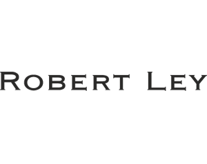 images/referenzen/robert-ley.png#joomlaImage://local-images/referenzen/robert-ley.png?width=300&height=238