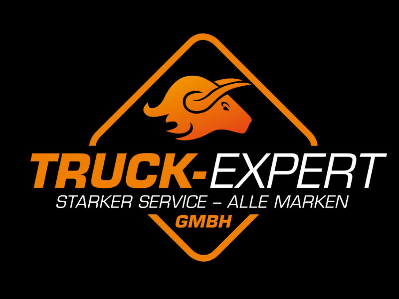 images/referenzen/truckexpert-dunkellogo.png#joomlaImage://local-images/referenzen/truckexpert-dunkellogo.png?width=800&height=600